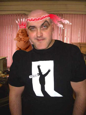 vozd-krasnokogzix.jpg