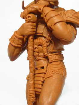 Warrior_Centre1.jpg