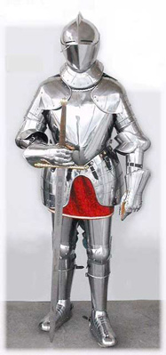 white01a.jpg