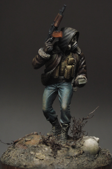 Эльф скульпт. Фигурки арты. Фигурки фэнтези. Kantai collection shimakaze. Фигурки арты.