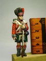 42nd Royal Highland Regiment