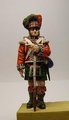 42nd Royal Highland Regiment