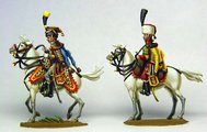  , 9- , 1810 